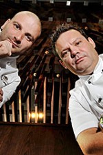 Watch Masterchef Australia Freemovieswatch